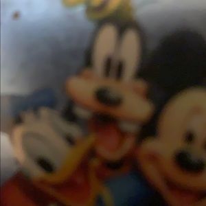 Meet your Posher, Ahmed